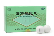 同仁堂瘦身贴,传统中医理论与现代科技的结合-产品真相探究