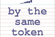 imToken Meaning in English - A Comprehensive Guide to the Crypto Wallet