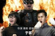 超人电视剧全集，经典再现-探秘超人的荧幕传奇
