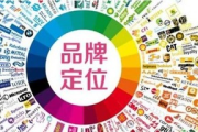 广告营销案例100例-成功策略与方法解析