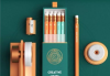 彩妆包装设计网站,创意解决方案助力品牌升级-设计技巧解析