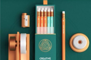 彩妆包装设计网站,创意解决方案助力品牌升级-设计技巧解析