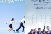 《致我们终将逝去的青春》电影,青春成长与爱情纠葛-深度解析
