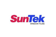 suntek中老年人女妈妈秋装，时尚与舒适的完美融合
