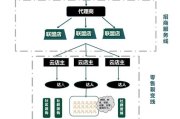 分销裂变商业模式，创新增长策略-实施与优化解析