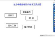 白板软件功能解析与最佳实践选择