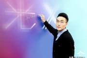 365天第一季中文版在线观看指南-轻松享受精彩剧情