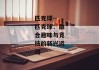 匹克球--匹克球：融合趣味与竞技的新兴运动