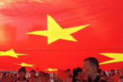 我和我的祖国在线观看-爱国主义影片精选与观看指南