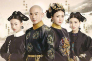 金枝看剧免费观看全攻略-轻松享受高品质影视体验
