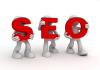 搜索引擎优化(SEO)策略与实践-提升网站排名的深度解析