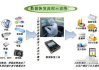 手机删除照片和视频恢复指南-实用技巧与步骤解析