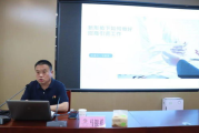 奔跑吧兄弟第5季,精彩回顾与深度解析-综艺节目新篇章