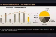 快播电影网大全, 电影资源聚合平台