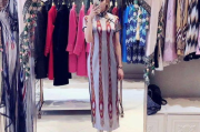 mx梦想服饰，时尚与品质的完美融合-品牌特色解析