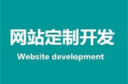 网上个人定做衣服，时尚与个性化的新选择