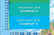 欢乐喜剧人免费观看完整版-合法途径与精彩内容解析