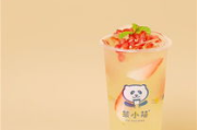 正规奶茶培训，掌握核心技术-寻找优质培训资源的指南