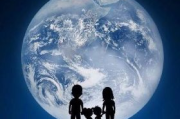 月夜直播视频下载全攻略-高效保存精彩瞬间