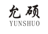 上海瑞雀服饰有限公司,时尚设计理念-高品质服饰解析