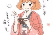 えろ漫画,日本成人漫画的艺术与市场分析
