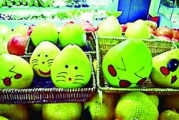 柚子漫画,数字阅读新体验-全面解析与使用指南