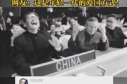 一生必看50部经典电影-艺术与情感的完美融合