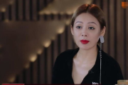 打造完美婚姻，我的绝色老婆免费版生活指南