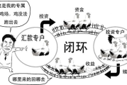 新月传奇,东方神秘文化解析-传统与现代交融