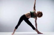 于戈瘦身瑜伽，健康减肥新选择-全面解析瘦身与身心平衡
