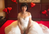 新娘彩妆教程视频教程,快速掌握婚礼妆容技巧