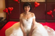 新娘彩妆教程视频教程,快速掌握婚礼妆容技巧