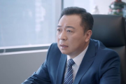职场相处之道,如何与老板的妻子建立和谐关系-实用指南