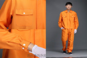 斗罗大陆正版服,沉浸式游戏体验-选择指南解析
