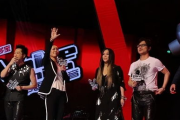 好声音第2季全部回放观看指南-精彩内容不容错过