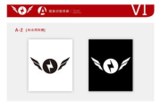 哇咔(天津)服饰有限公司,时尚潮流引领者-品牌解析与市场定位