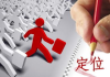 服饰厂命名攻略，创意无限-打造品牌记忆点