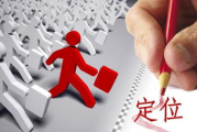 服饰厂命名攻略，创意无限-打造品牌记忆点