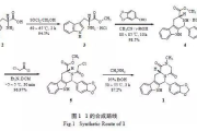 他达拉非片作用及功效,使用指南与副作用解析