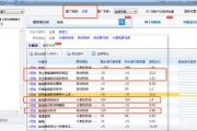 竞价开户流程与优化策略解析