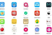 合法下载MP3歌曲的途径与技巧-版权保护下的音乐获取方法