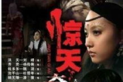 古装悬疑推理破案电视剧精选推荐-剧情解析与观看指南