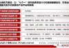 东莞市行业网站制作平台,提升企业竞争力-全面解决方案解析