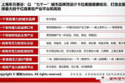 东莞市行业网站制作平台,提升企业竞争力-全面解决方案解析