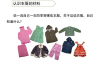 本派服饰挑选指南-时尚搭配与选购策略解析