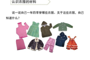 本派服饰挑选指南-时尚搭配与选购策略解析
