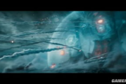 2022年上映电影列表, 类型与亮点解析-电影爱好者必看