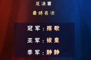 《等风等雨我等你》原唱揭秘-音乐背后的情感故事