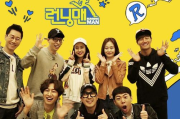 《Running Man》韩饭网，粉丝互动与资讯分享的聚集地-节目精华解析