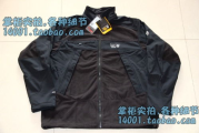 世界十大顶级冲锋衣品牌,品质与性能并存-全面解析